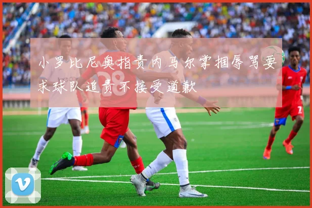 小罗比尼奥指责内马尔掌掴辱骂要求球队追责不接受道歉